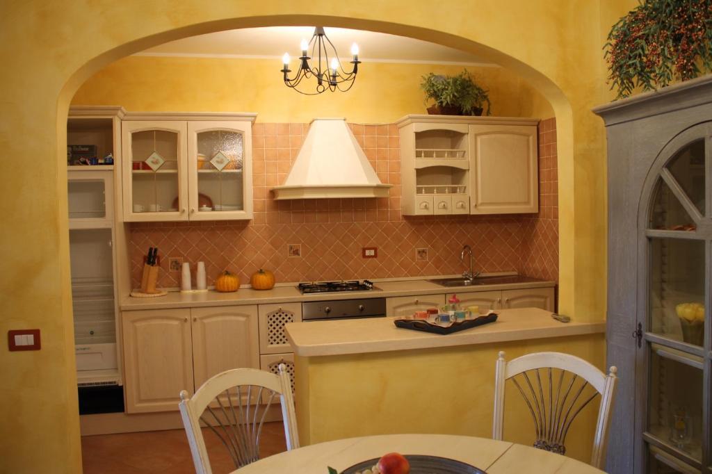 Villasimius Villa Agorà Quarto foto